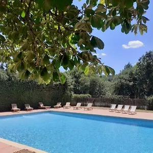 2* Hotel Golf De By Adonis